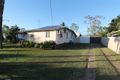 Property photo of 23 Fourth Avenue Home Hill QLD 4806