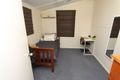 Property photo of 23 Fourth Avenue Home Hill QLD 4806