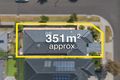 Property photo of 17 Conway Street Tarneit VIC 3029