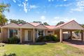 Property photo of 9 Warner Court Manning WA 6152