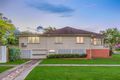 Property photo of 19 Varcoe Street Wavell Heights QLD 4012