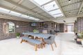 Property photo of 22 Phillip Street Llanarth NSW 2795