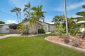 Property photo of 25 Amber Avenue Rasmussen QLD 4815