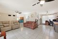 Property photo of 25 Amber Avenue Rasmussen QLD 4815