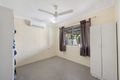 Property photo of 25 Amber Avenue Rasmussen QLD 4815