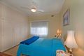 Property photo of 33 Fromelles Avenue Seaforth NSW 2092