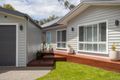 Property photo of 10 Darryl Court Cowes VIC 3922