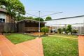 Property photo of 3 Want Street Rosebery NSW 2018