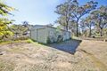 Property photo of 126 Yanderra Road Yanderra NSW 2574