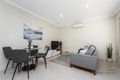 Property photo of 6/12 Edeline Street Spearwood WA 6163