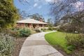 Property photo of 15 East Terrace Hawthorndene SA 5051