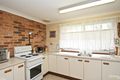 Property photo of 3/16 Thomas Street Cardiff NSW 2285