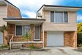 Property photo of 3/16 Thomas Street Cardiff NSW 2285