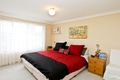 Property photo of 3/16 Thomas Street Cardiff NSW 2285