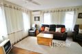 Property photo of 20 Roulstone Crescent Sanctuary Point NSW 2540