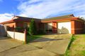 Property photo of 20 Bluebell Drive Epping VIC 3076