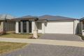 Property photo of 10 Charleston Road Eglinton WA 6034
