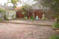 Property photo of 51 Berwick Street Guildford NSW 2161