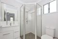 Property photo of 20 Woodcote Bend Shaw QLD 4818