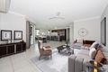 Property photo of 20 Woodcote Bend Shaw QLD 4818