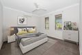 Property photo of 20 Woodcote Bend Shaw QLD 4818