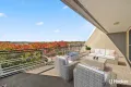 Property photo of 35/13 Chandler Street Belconnen ACT 2617