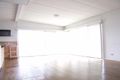 Property photo of 237 Stud Road Dandenong North VIC 3175