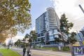 Property photo of 107/8-18 McCrae Street Docklands VIC 3008