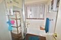 Property photo of 20 Roulstone Crescent Sanctuary Point NSW 2540