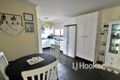 Property photo of 20 Roulstone Crescent Sanctuary Point NSW 2540
