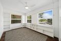 Property photo of 177 Waterworks Road Ashgrove QLD 4060