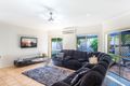 Property photo of 6 Ingles Circuit Arundel QLD 4214