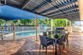 Property photo of 6 Ingles Circuit Arundel QLD 4214