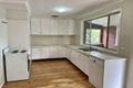Property photo of 20 Kadigal Place Beacon Hill NSW 2100