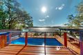 Property photo of 970 Hawkesbury River Little Wobby NSW 2256