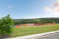 Property photo of LOT 8 Windsor Valley Drive Burnside QLD 4560