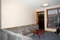 Property photo of 12/8-10 Harrison Avenue Modbury SA 5092