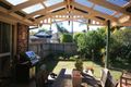 Property photo of 11 Springfield Crescent Bella Vista NSW 2153