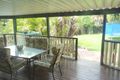Property photo of 21 Jimburn Street Jindalee QLD 4074