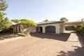 Property photo of 25 Davallia Road Duncraig WA 6023