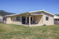 Property photo of 11 Endeavour Circuit Cannonvale QLD 4802