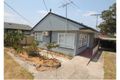 Property photo of 29 Pambula Crescent Woodpark NSW 2164
