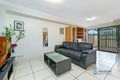 Property photo of 5/115-119 John Street Lidcombe NSW 2141