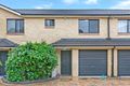 Property photo of 5/115-119 John Street Lidcombe NSW 2141