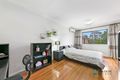 Property photo of 5/115-119 John Street Lidcombe NSW 2141