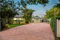 Property photo of 28 Bellview Place Parkinson QLD 4115