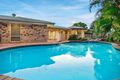 Property photo of 28 Bellview Place Parkinson QLD 4115