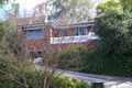 Property photo of 15 Cocupara Avenue Lindfield NSW 2070