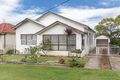 Property photo of 7 Hunter Street Georgetown NSW 2298