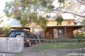 Property photo of LOT 1/2 Dulnain Street Mount Martha VIC 3934